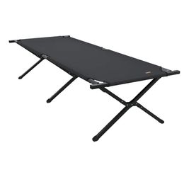 vidaXL Klapp Schlafbett fürs Camping 210 cm (42003187) vidaXL Klapp Schlafbett fürs Camping 210 cm (42003187)