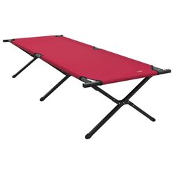 vidaXL Klapp Schlafbett fürs Camping 210 cm (42003188) vidaXL Klapp Schlafbett fürs Camping 210 cm (42003188)