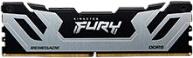 Kingston Fury Renegade DDR5-8400 24GB (KF584CU40RS-24) Kingston Fury Renegade DDR5-8400 24GB (KF584CU40RS-24)