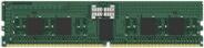 Kingston Server Premier DDR5-5600 24GB (KSM56R46BS8PMI-24MBI) Kingston Server Premier DDR5-5600 24GB (KSM56R46BS8PMI-24MBI)