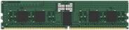 Kingston Server Premier DDR5-5600 24GB (KSM56R46BS8PMI-24HMI) Kingston Server Premier DDR5-5600 24GB (KSM56R46BS8PMI-24HMI)