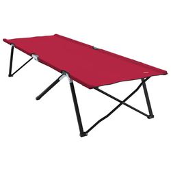 vidaXL Klapp Schlafbett fürs Camping 206 cm (42003164) vidaXL Klapp Schlafbett fürs Camping 206 cm (42003164)