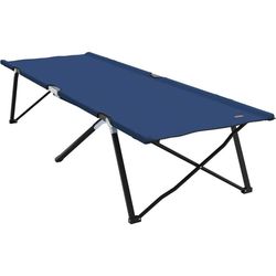 vidaXL Klapp Schlafbett fürs Camping 206 cm (42003162) vidaXL Klapp Schlafbett fürs Camping 206 cm (42003162)