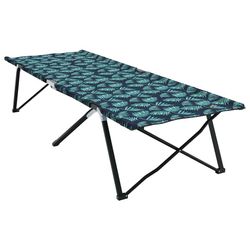 vidaXL Klapp Schlafbett fürs Camping Lapa Mežs 206 cm (42003167) vidaXL Klapp Schlafbett fürs Camping Lapa Mežs 206 cm (42003167)