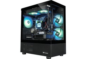 Thermaltake