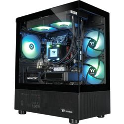 Thermaltake FTW V170A (PC-000109-DE) Thermaltake FTW V170A (PC-000109-DE)