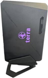 Wortmann Terra PC-Gamer Elite Ultra (1000052) Wortmann Terra PC-Gamer Elite Ultra (1000052)