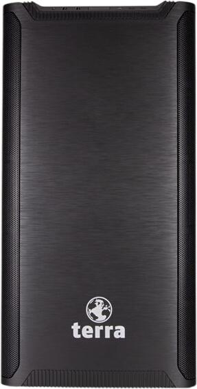Wortmann Terra PC-Gamer Elite 2 (1000173) Wortmann Terra PC-Gamer Elite 2 (1000173)