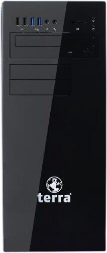Wortmann Terra PC-Gamer Elite 1 (1000172) Wortmann Terra PC-Gamer Elite 1 (1000172)