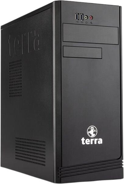 Wortmann Terra PC-Business 7000 (1000161) Wortmann Terra PC-Business 7000 (1000161)
