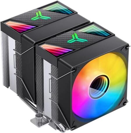 Jonsbo CR-1400 DV2 Jonsbo CR-1400 DV2