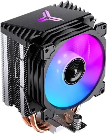 Jonsbo CR-1400E Jonsbo CR-1400E