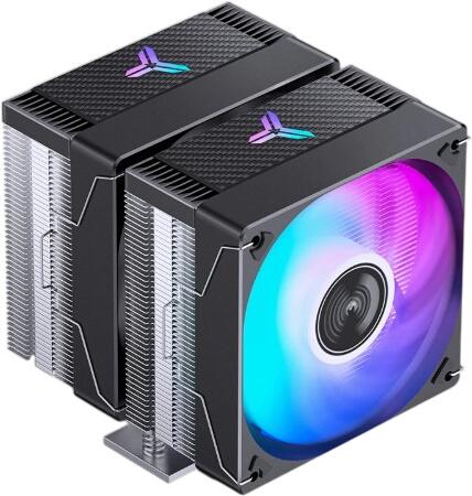 Jonsbo CR-3000E Jonsbo CR-3000E