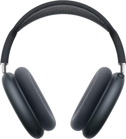 Apple AirPods Max 2 Midnight (MHWK4ZM/A) Apple AirPods Max 2 Midnight (MHWK4ZM/A)