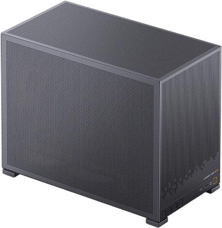 Jonsbo D32 STD Tīkls Jonsbo D32 STD Tīkls