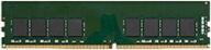 Kingston DDR4-3200 32GB (KCP432ND8/32) Kingston DDR4-3200 32GB (KCP432ND8/32)