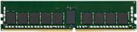 Kingston Server Premier DDR4-3200 32GB (KSM32RS4/32HCR) Kingston Server Premier DDR4-3200 32GB (KSM32RS4/32HCR)