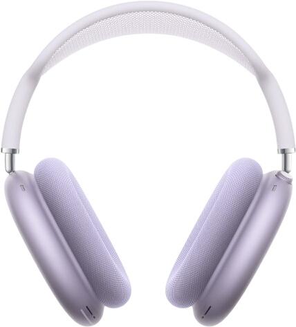 Apple AirPods Max 2 Violets (MHWP4ZM/A) Apple AirPods Max 2 Violets (MHWP4ZM/A)