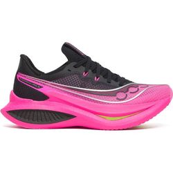 Saucony Endorphin Pro 5 sievietēm Saucony Endorphin Pro 5 sievietēm