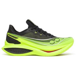 Saucony Endorphin Pro 5 vīriešiem Saucony Endorphin Pro 5 vīriešiem