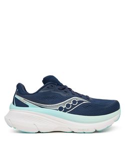 Saucony