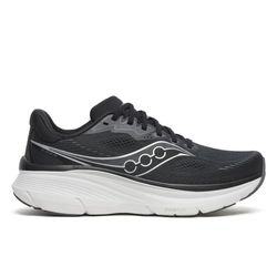Saucony Guide 19 Wide vīriešiem Saucony Guide 19 Wide vīriešiem