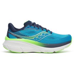 Saucony Guide 19 vīriešiem Saucony Guide 19 vīriešiem