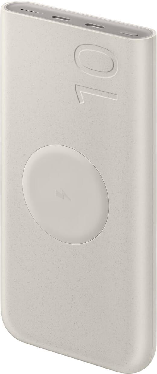 Samsung EB-U2510XUEGEU Samsung EB-U2510XUEGEU