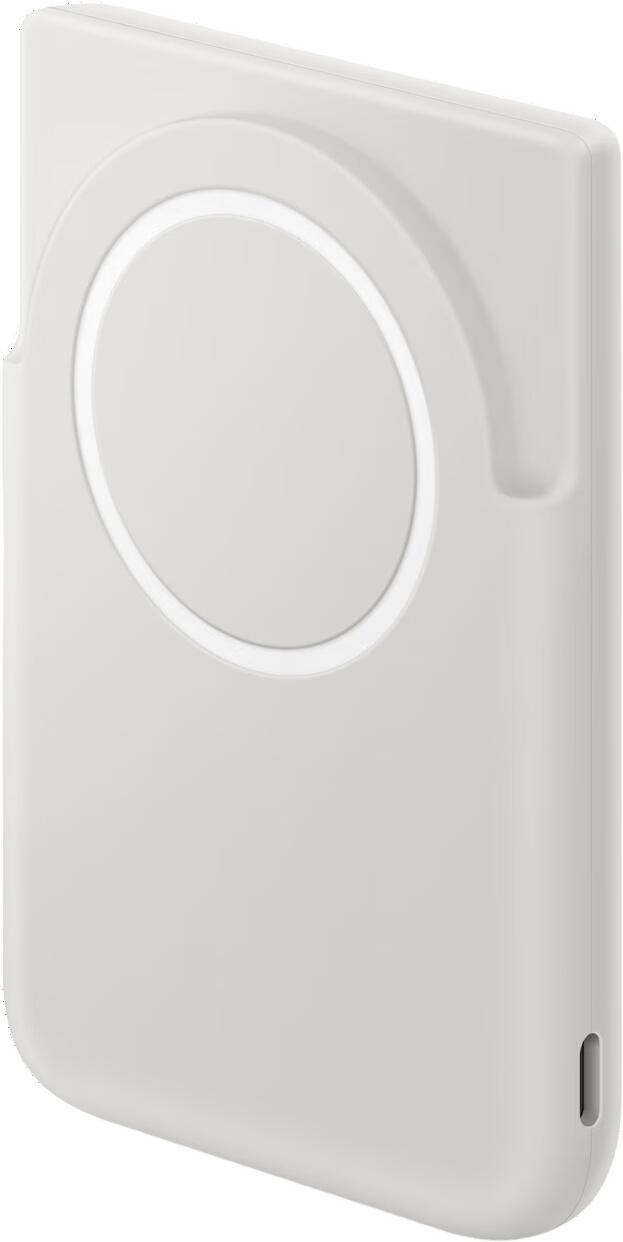 Samsung EB-U2500XJEGWW Samsung EB-U2500XJEGWW