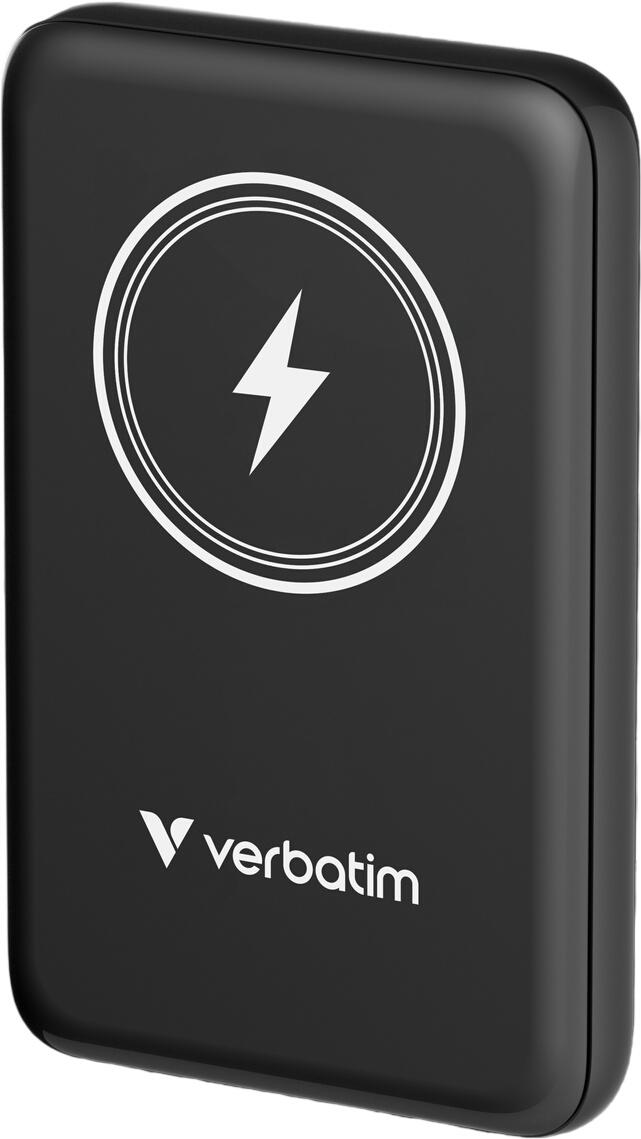 Verbatim Charge 'n' Go (32245) Verbatim Charge 'n' Go (32245)