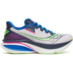 Saucony Endorphin Azura vīriešiem Saucony Endorphin Azura vīriešiem