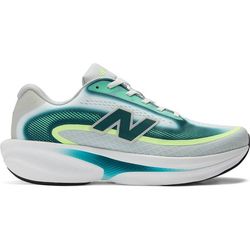 New Balance Ellipse v1 vīriešiem New Balance Ellipse v1 vīriešiem