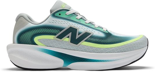 New Balance Ellipse v1 sievietēm New Balance Ellipse v1 sievietēm