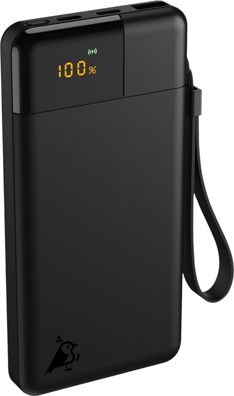 Aqiila Powerbird B10 Aqiila Powerbird B10