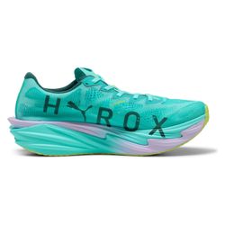 Puma x Hyrox Deviate Nitro Elite 4 Vīriešiem Puma x Hyrox Deviate Nitro Elite 4 Vīriešiem