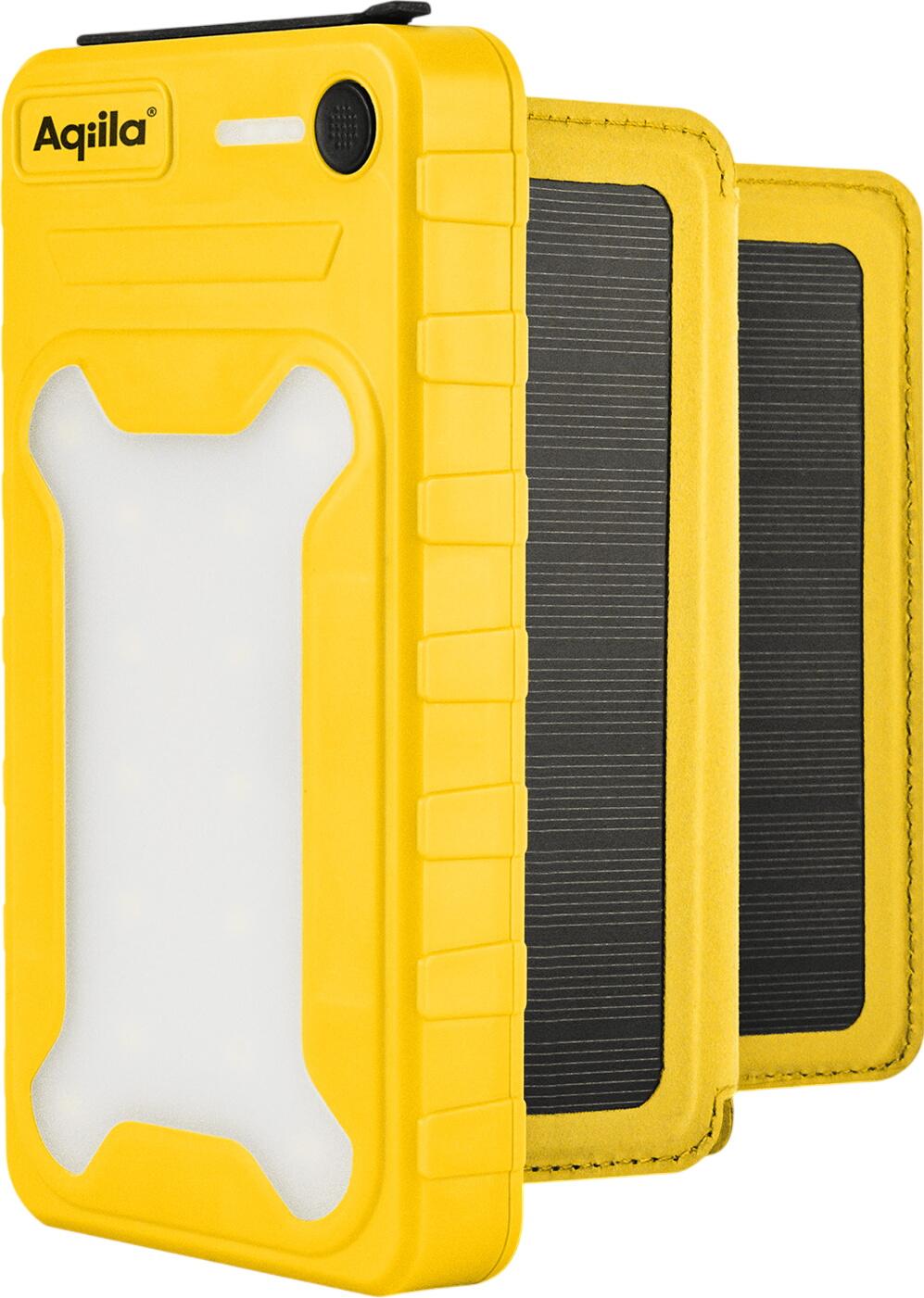 Aqiila Powerbird BS10 Aqiila Powerbird BS10