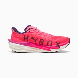 Puma x Hyrox Deviate Nitro 4 Vīriešiem Puma x Hyrox Deviate Nitro 4 Vīriešiem