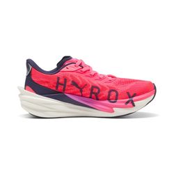 Puma x Hyrox Deviate Nitro 4 Sievietēm Puma x Hyrox Deviate Nitro 4 Sievietēm