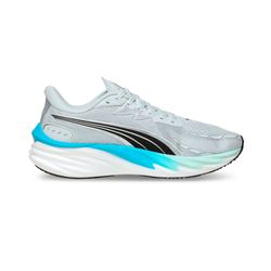 Puma Velocity Nitro 4 vīriešiem Puma Velocity Nitro 4 vīriešiem