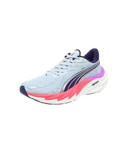 Puma x Hyrox Velocity Nitro 4 Sievietēm Puma x Hyrox Velocity Nitro 4 Sievietēm