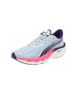 Puma x Hyrox Velocity Nitro 4 vīriešiem Puma x Hyrox Velocity Nitro 4 vīriešiem