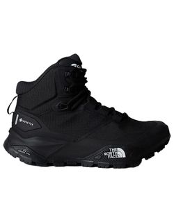 The North Face Offtrail Mid Gore-Tex sievietēm The North Face Offtrail Mid Gore-Tex sievietēm