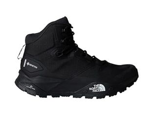 The North Face Offtrail Mid Gore-Tex vīriešiem The North Face Offtrail Mid Gore-Tex vīriešiem