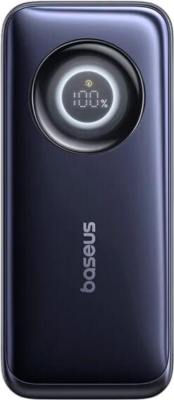 Baseus EnerCore CR11 10000 mAh