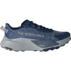 The North Face Altamesa 500 V2 vīriešiem The North Face Altamesa 500 V2 vīriešiem