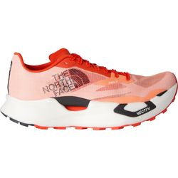 The North Face Summit Vectiv Pro 3 The North Face Summit Vectiv Pro 3
