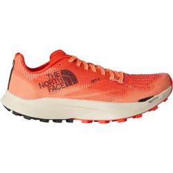 The North Face Summit Vectiv Sky 2 The North Face Summit Vectiv Sky 2