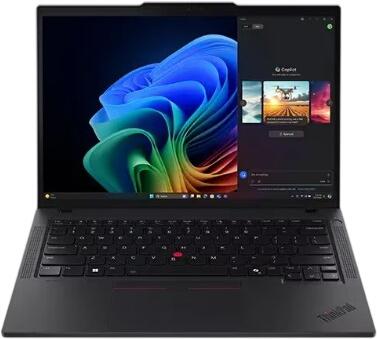 Lenovo ThinkPad T14 G6 (21QG009QGE) Lenovo ThinkPad T14 G6 (21QG009QGE)