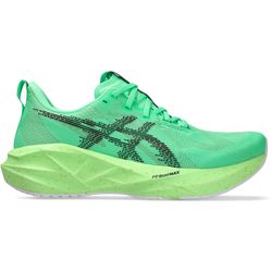 Asics Novablast 5 Ekiden vīriešiem Asics Novablast 5 Ekiden vīriešiem