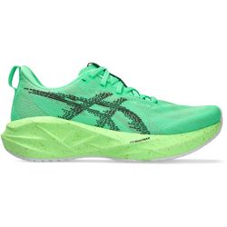 Asics Novablast 5 Ekiden sievietēm Asics Novablast 5 Ekiden sievietēm